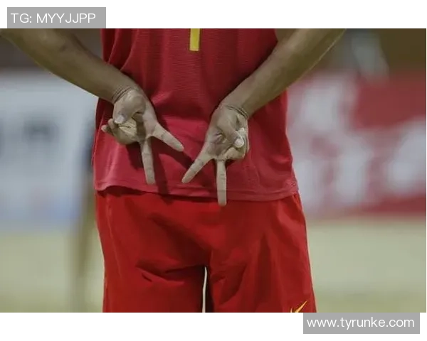 北京排球队战术解析：如何在比赛中提升团队协作与攻防效率