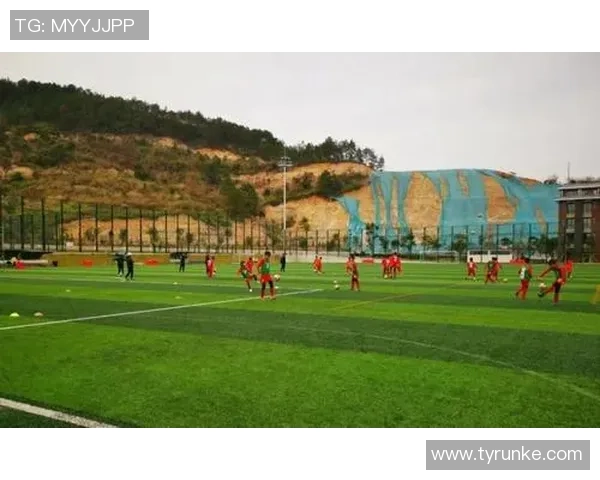 成都乒乓球队状态变革引发热议全新训练模式助力竞技水平提升