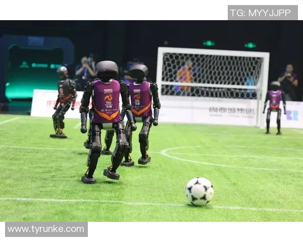 广州足球队与重庆足球队赛后复盘分析双方状态与表现的全面解读