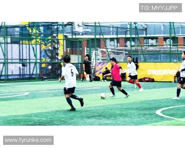 杭州足球队战术变革引发热议新思路助力球队崛起与发展