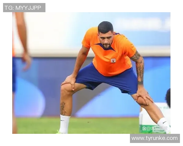 北京网球队盯防策略解析与战术运用的深度剖析